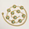 Accessories – Belter for kvinner