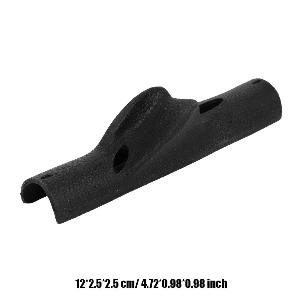 Golf Swing Trainer Training Grip Standard Teaching Aid for Right Handed Beginner