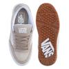 Vans Hylane Sneakers