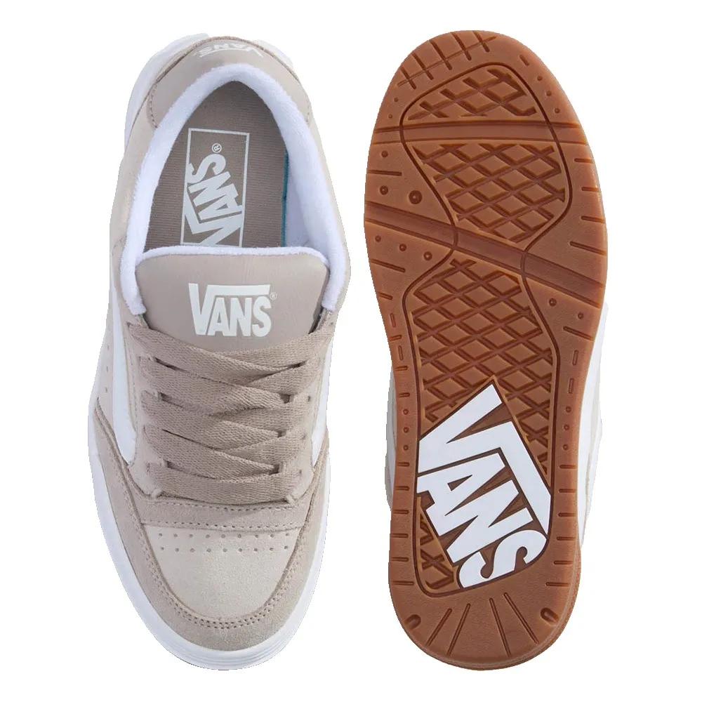 Vans Hylane Sneakers