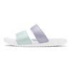 Nike Benassi Duo Ultra 'White' Women's 819717-103