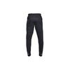 Under Armour Cg Reactor Run Sp Pant Casual Solid Woven Sports Pants Autumn Men Pants Black 1317476-001