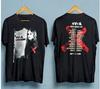 Neues Avril Lavigne Baumwoll Unisex Alle Größen 22D598 Unisex T-Shirt