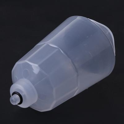 Náhradní díly pro jízdní kola – Brzdy na kolo