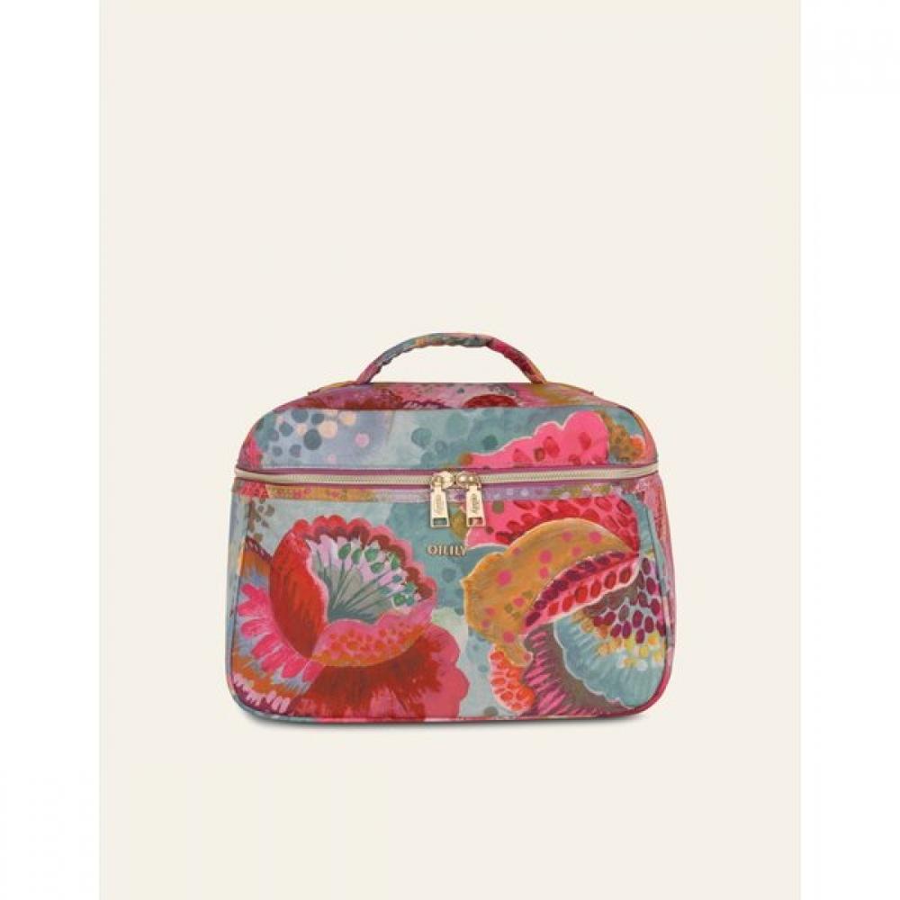 Oilily Beauty Case Owifypc002