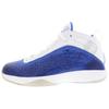 Jordan 2011 All Star White Royal 436771-103