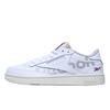 Club C 85 Mu White DV8958