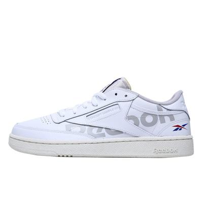 Scarpe da uomo – Sneakers