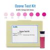 SuiJing Water Quality Test Kits & Reagents