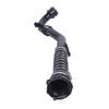 Air Intake Line Pipe Intercooler Cooling Hose Turbocharged Fit For Renault Laguna III 1.5 DCI 8200852008