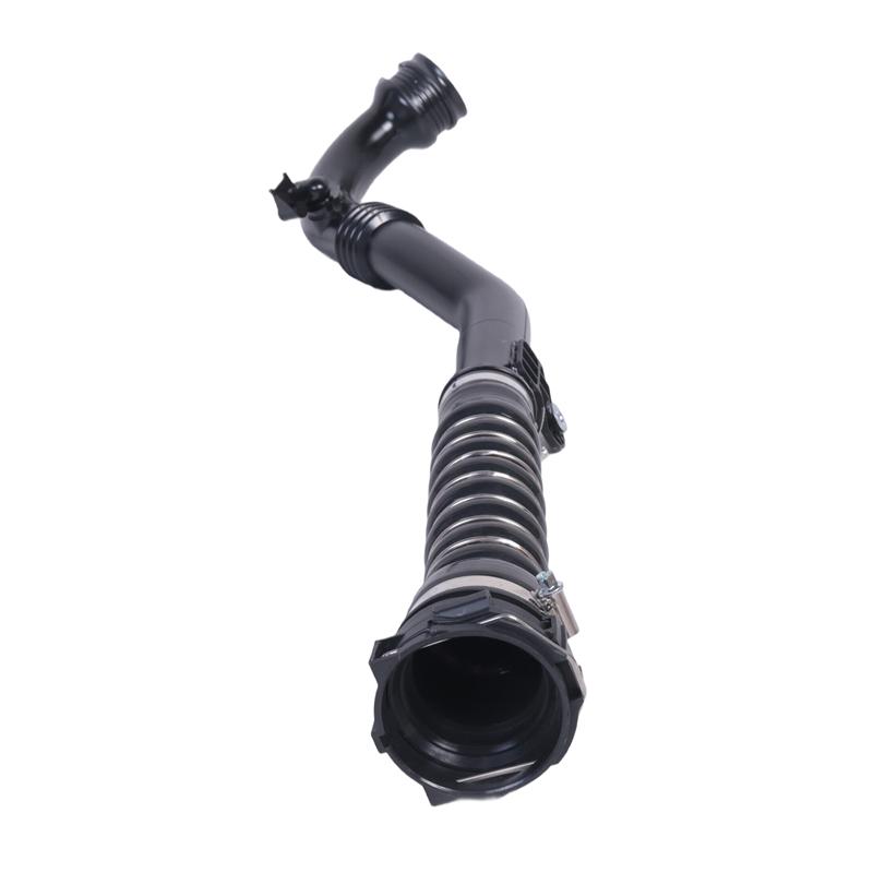 Air Intake Line Pipe Intercooler Cooling Hose Turbocharged Fit For Renault Laguna III 1.5 DCI 8200852008