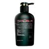 Yang Yuan Qing Puerh Essence Oil Control & Volumizing Shampoo