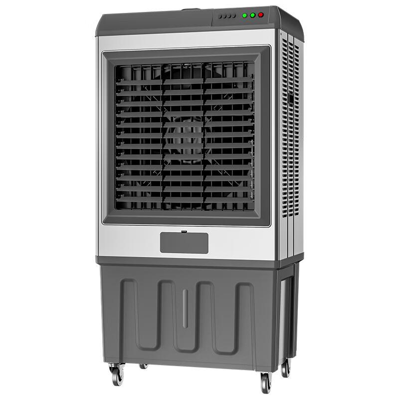SPORT Industrial Evaporative Air Cooler