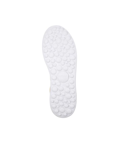 [Camper] Pelotas XLF K201759-003