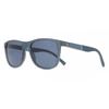 Tommy Hilfiger Men SunglaSSeS Th 2042 S Ipq Ku