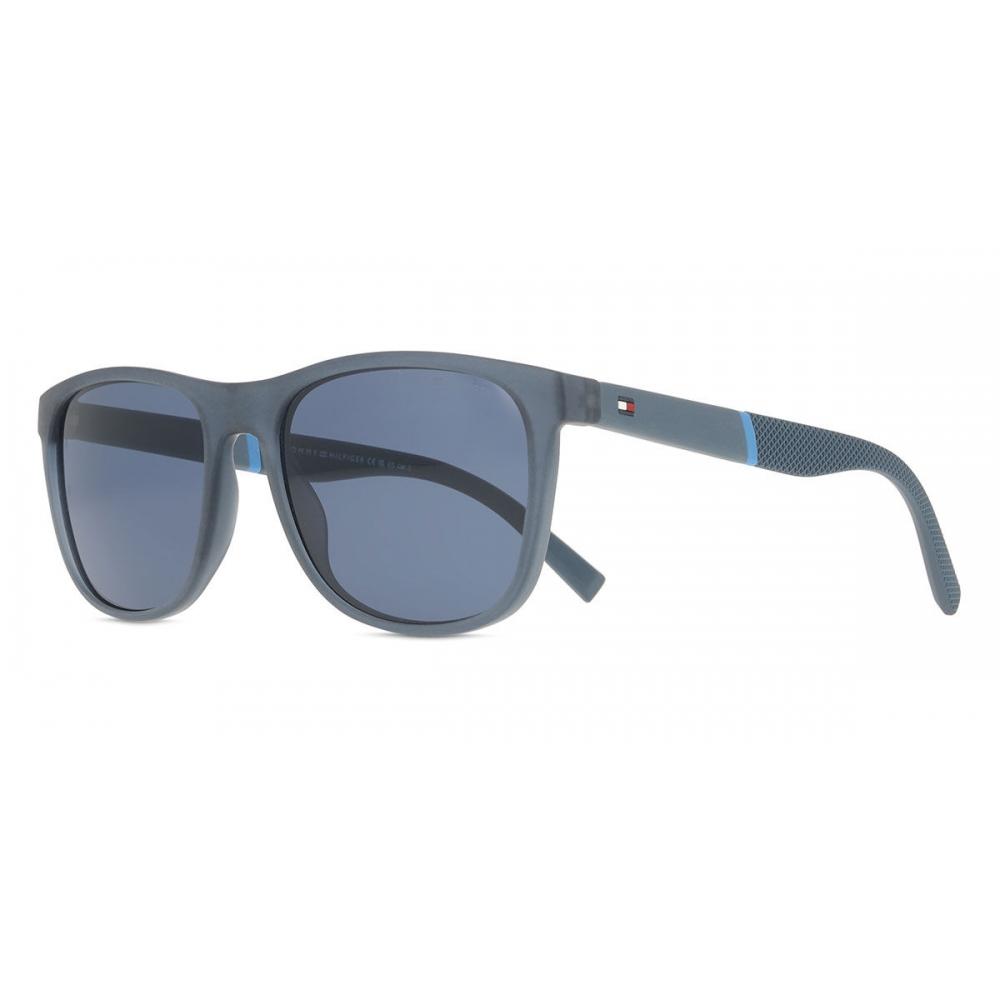 Tommy Hilfiger Men SunglaSSeS Th 2042 S Ipq Ku