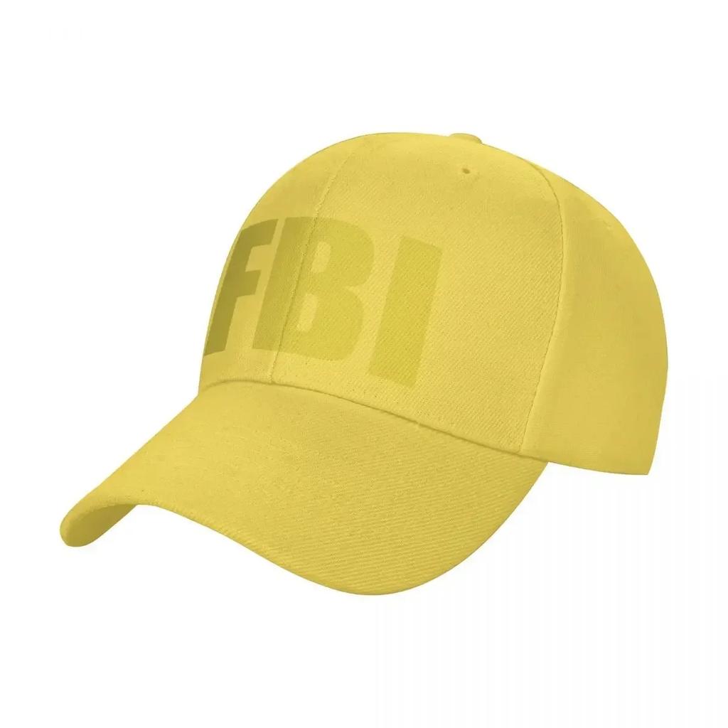 AFBI Logotyp 956 Solhatt Herrhatt Sportkepsar Kepsar För Män Dam Baseballkeps Manhatt Baseballkeps
