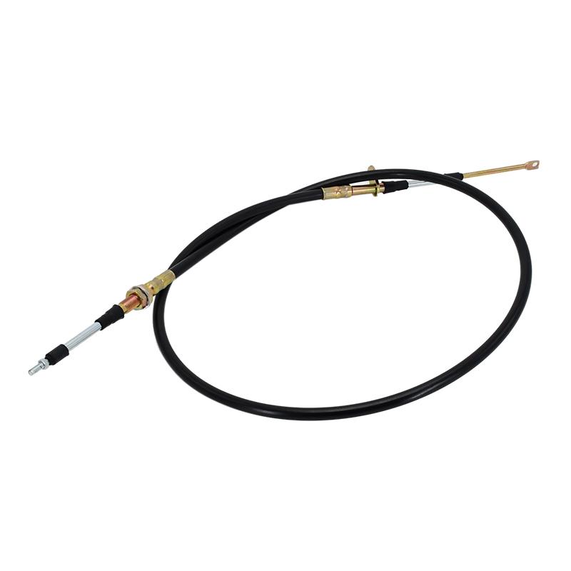 

3-Feet Shifter Cable 81831 Compatible with B and M Shifters