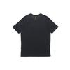 Under Armour Outdoor Sports Casual T-Shirt Men Tops Black 1364969-001
