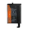 New Replacement Phone Battery BM56 For For Xiaomi Redmi K40 Gaming Edition Xiaomi POCO F3 GT 5065mAh