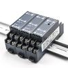 0-500V AC Voltage Transmitter Supplier Voltage Sensor AC DC Voltage Converter Price
