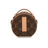 Lv None M44699