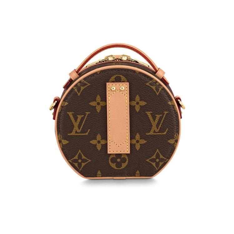 Lv None M44699