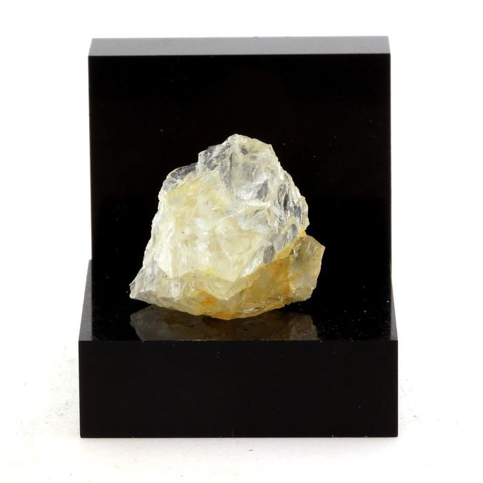 Feldspath 20.68 carats