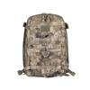 Camo Craftsman 21 Tactical Assault Backpack