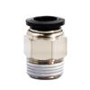 FFY Pneumatic Quick Connector