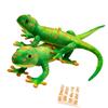 Obiecte de colecție și modele – Figurine