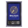 Used Sanji Premium Card Collection 013 ARS10+