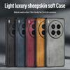 Telefon kapları – Smartphone Bumper Kılıflar
