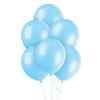 Unique Party Premium Latex Balloons (Pack of 10)