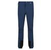 Regatta Mountain III Pants
