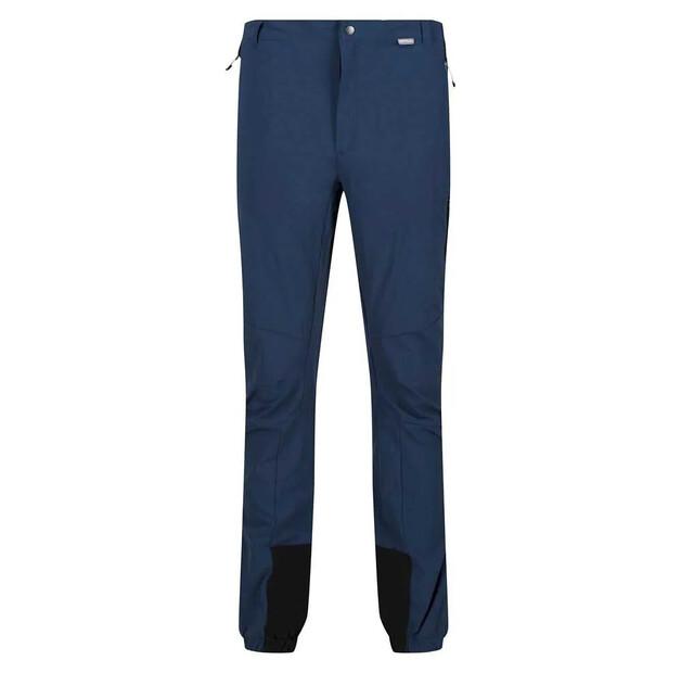 Regatta Mountain III Pants