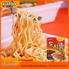 Macarrão Instantâneo & Ramen Coreano Paldo