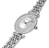 Часы Emporio Armani AR11445
