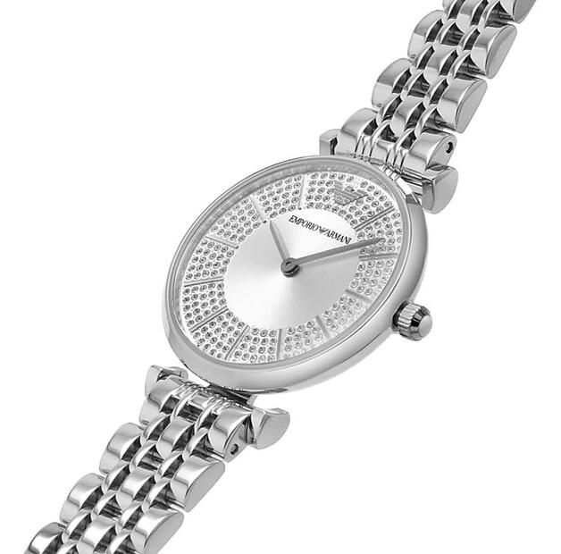 Часы Emporio Armani AR11445