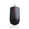 Lenovo Przewodowa mysz USB
