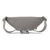 Men's Waist Bag Outdoor Travel Chest Bag Crossbody Bag