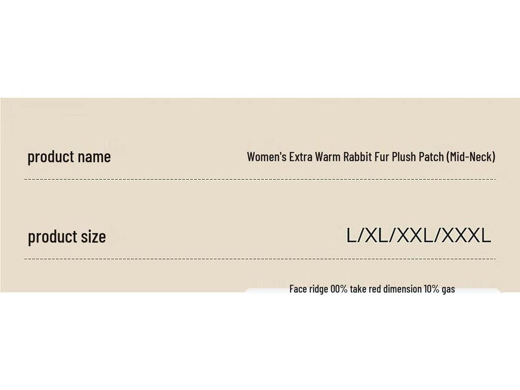 YUZHAOLIN Women's Ultra-Warm Plus Velvet Thermal Underwear Set