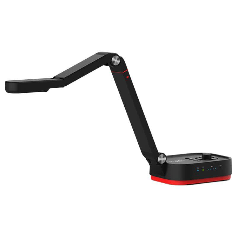 

Vishan VEE450 4K HD Document Camera CN plug (adapter included)