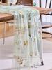 Décoration de table et accessoires – Chemins de table