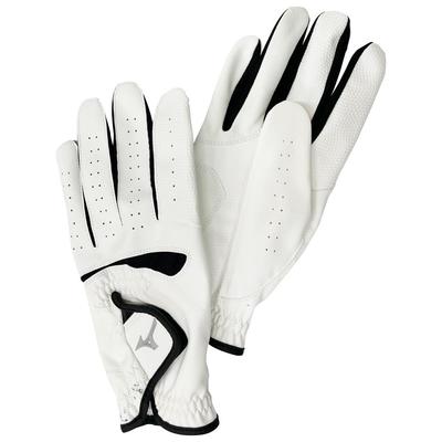 Golf – Golfhandskar