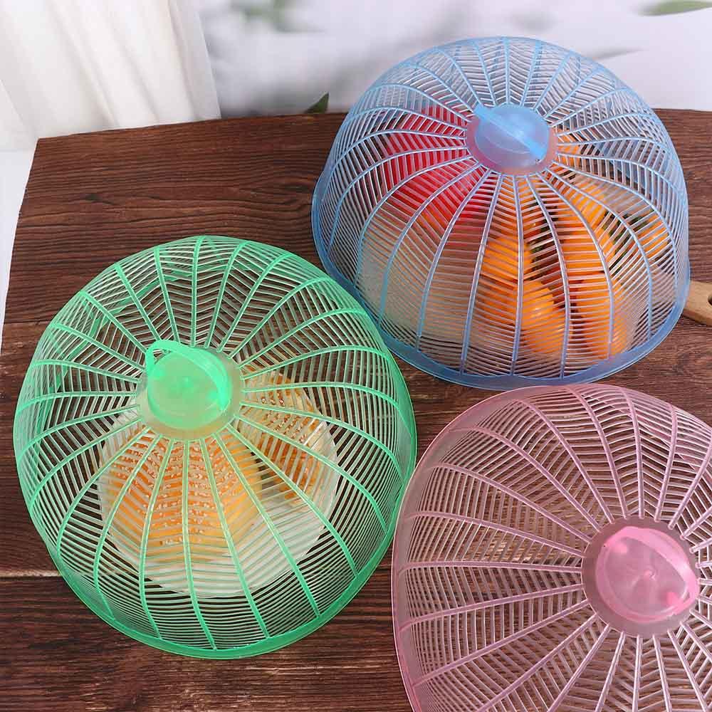 

Пищевая сетка для посуды, палатка, антимоскитная кухонная утварь, чехол для стола, крышка для еды, крышка для еды, купольная крышка синий