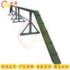 Chiao Outdoor & Tactical Training Equipment