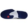 Jordan Max Aura 2 Grey Royal Blue CK6636-004