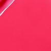 Clio Crystal Glam Balm 3.2g (6 types)