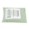 8 Colors Air Purifying Bag Activated Charcoal Bamboo Odor Purifyer Car Deodorizer Light Green